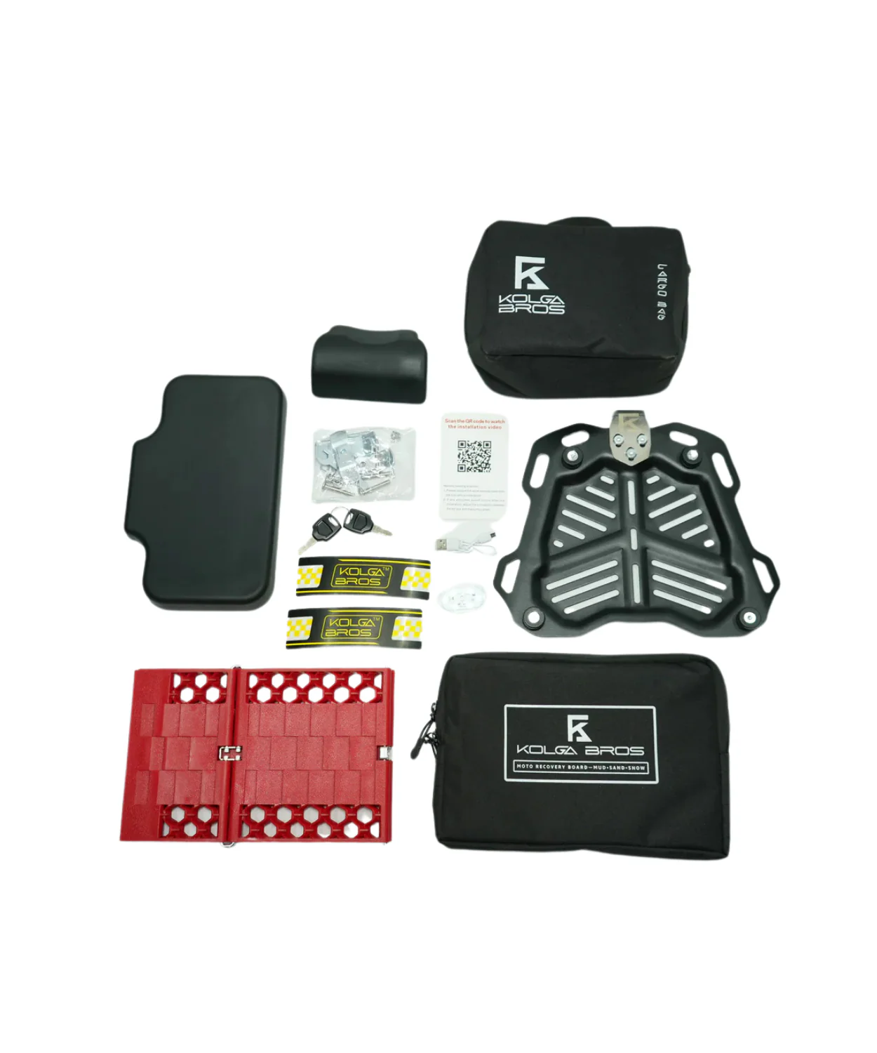 Product image 10