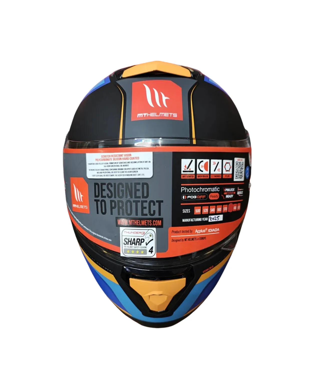 Product image 5