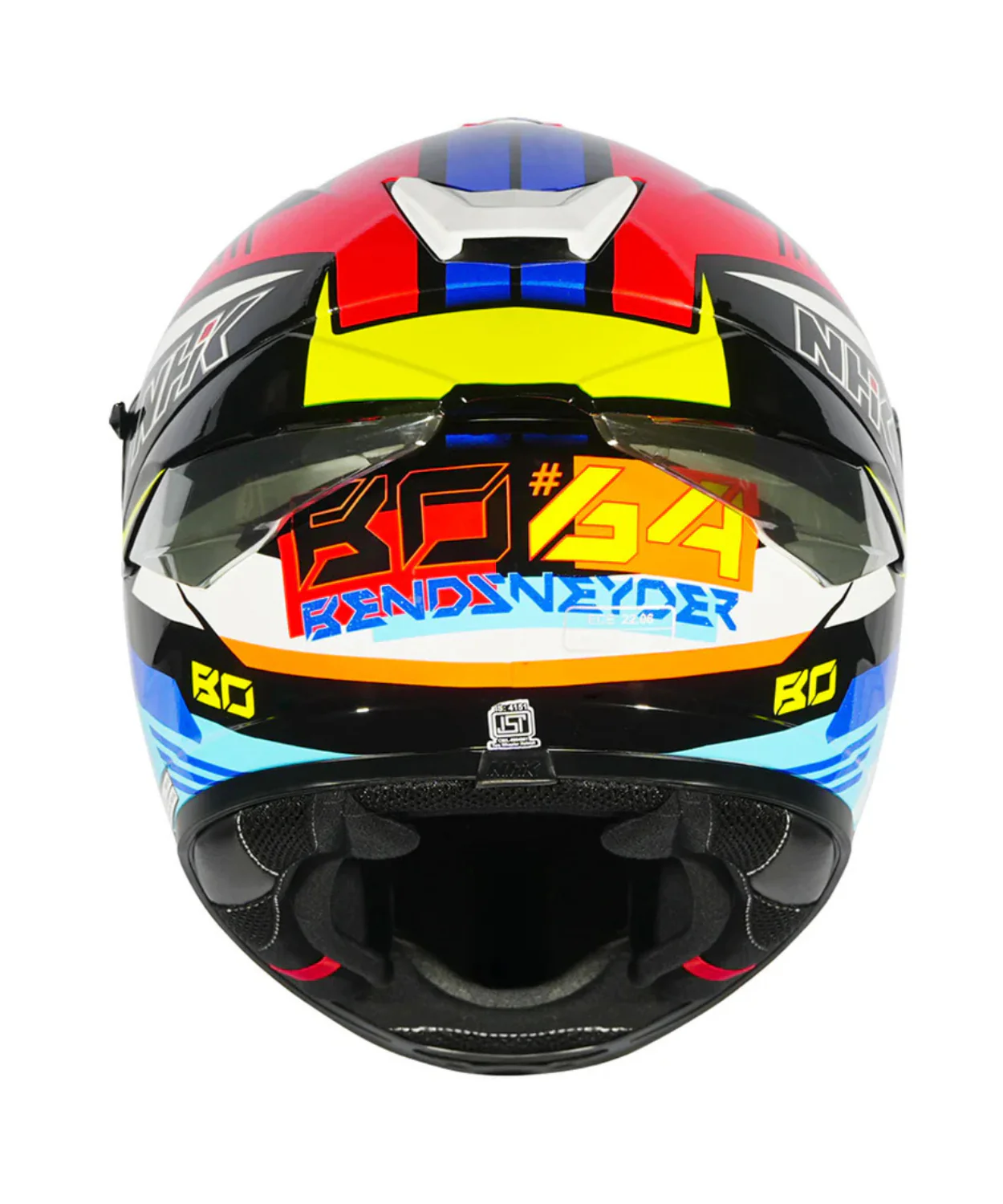 Product image 4