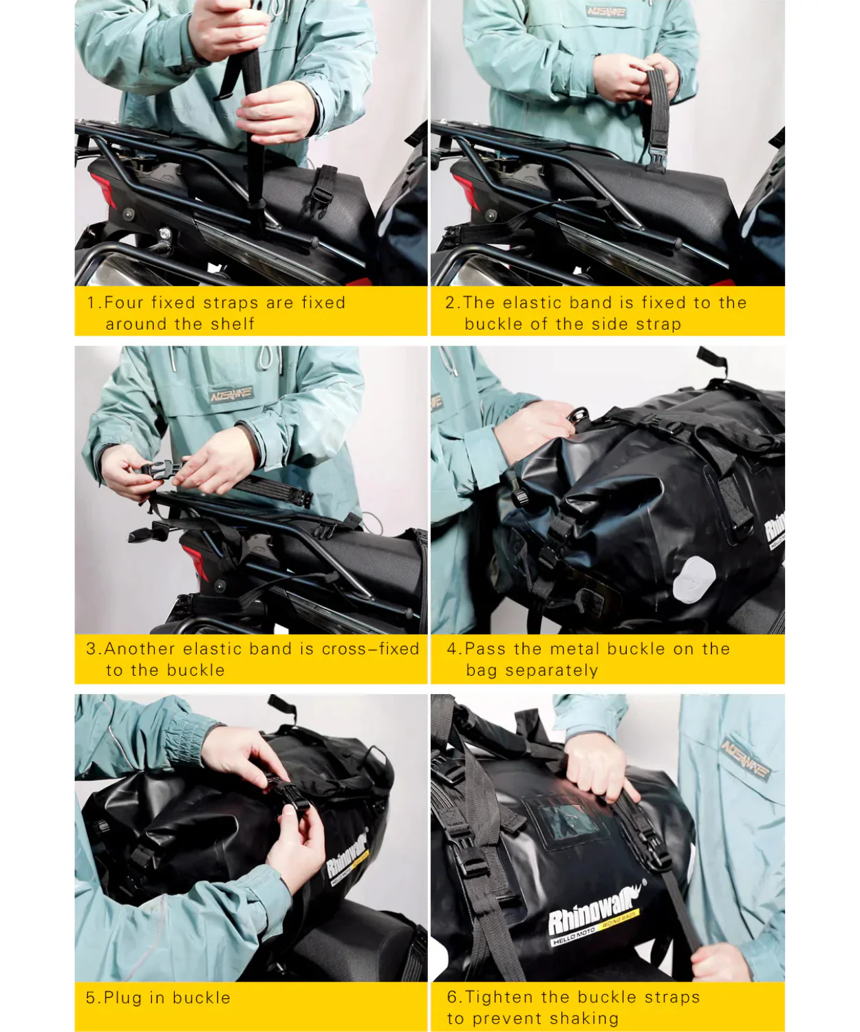 Product image 10